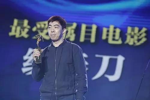 绣春刀2幕后冷知识,绣春刀2火烧机密库