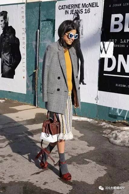 马思纯窦靖童周冬雨superstar,superstar周冬雨窦靖童