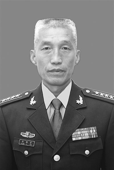 全国孝老爱亲模范候选人名单,孝老爱亲道德模范候选人事迹