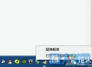 如何设置无线路由器让wifi更快,想要无线wifi怎么办