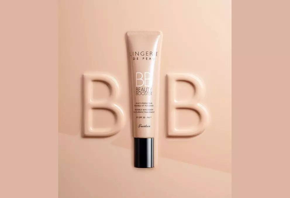 就要美拼音,就要美美甲店