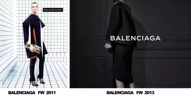 巴黎世家机车包五金,巴黎世家机车包金属铁标真假对比