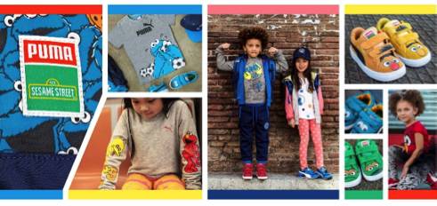 孩子日常生活攻略,孩子的日常生活没事该怎么玩