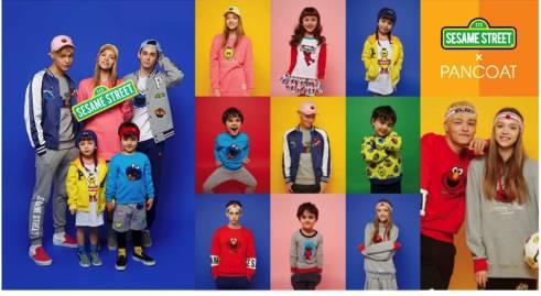 孩子日常生活攻略,如何引导孩子做好衣食住行四方面