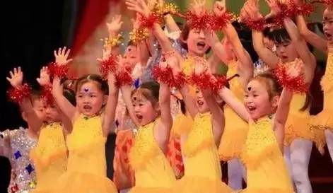 六一回忆童年感言,六一儿童节追忆童年定格美好