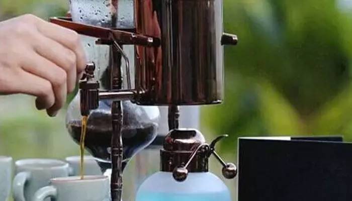 泰好食泰式融合菜小酒馆,泰好食泰式餐厅