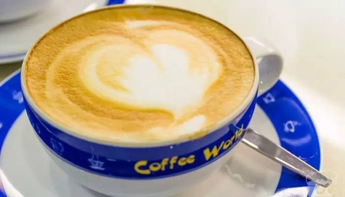 泰好食泰式融合菜小酒馆,泰好食泰式餐厅