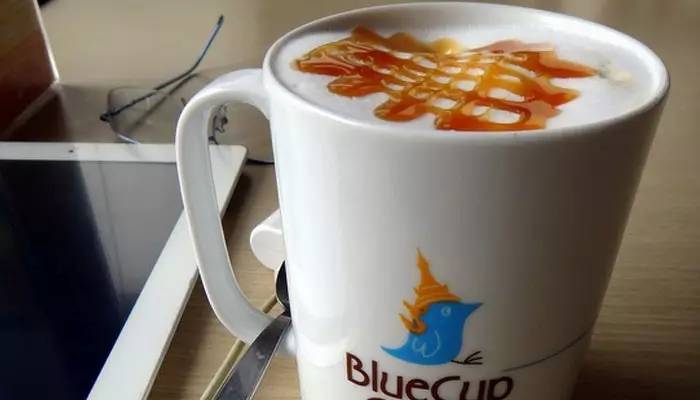 泰好食泰式融合菜小酒馆,泰好食泰式餐厅