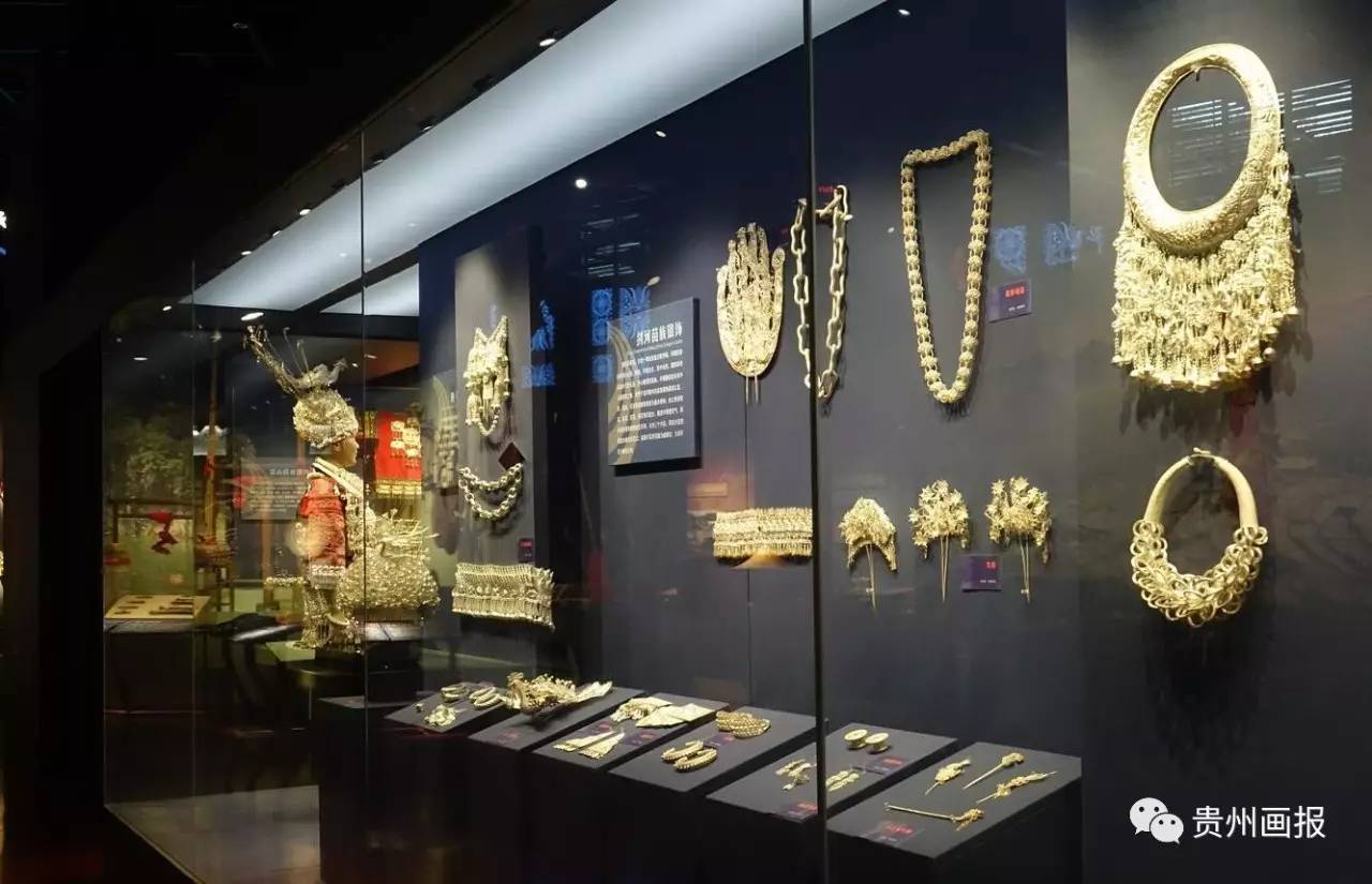 贵州贵阳学校文艺节演出,贵州乡村学校少年宫文艺汇演