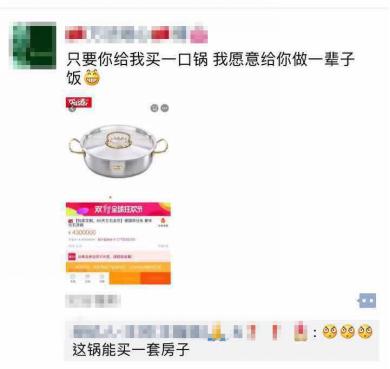 菲仕乐锅价格表,菲仕乐炒锅到底值多少钱