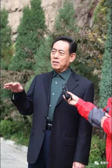 曾经辉煌的乡镇企业哪去了,过去的乡镇企业