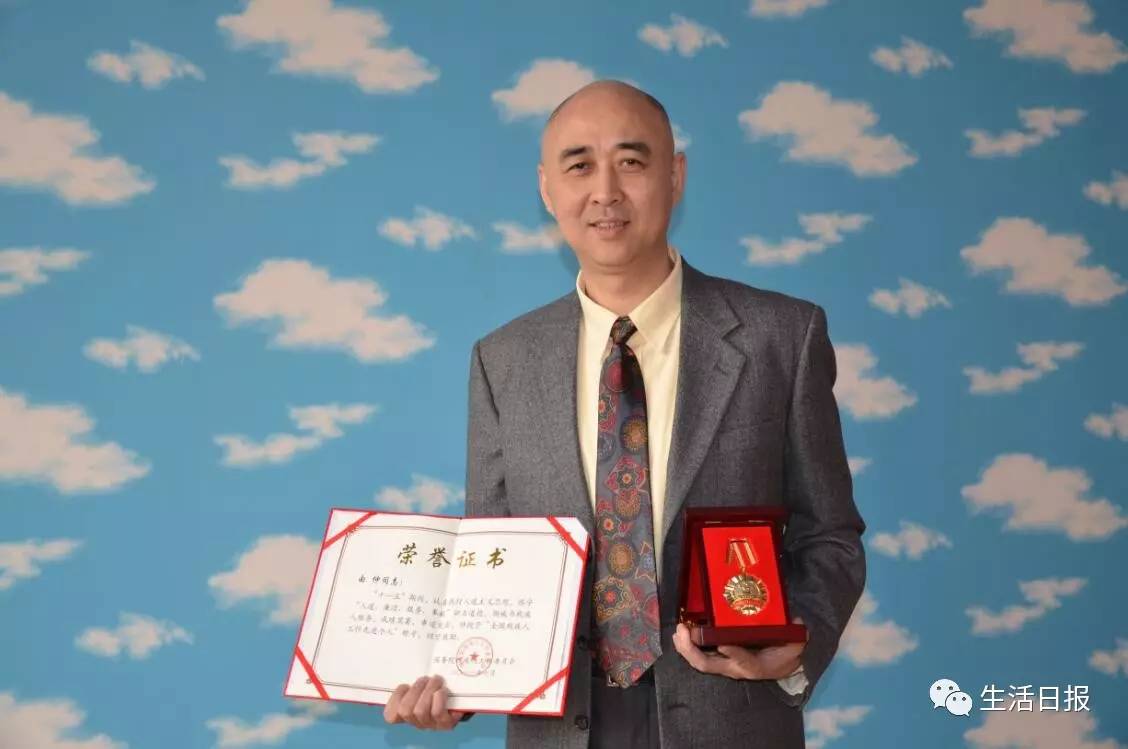 齐鲁好家风的传承,齐鲁好家风