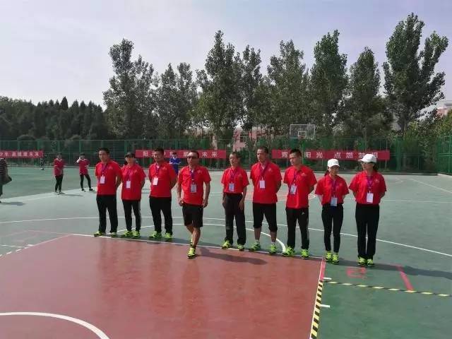 洛城体育圈最新动态