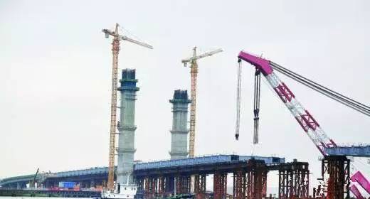 舟山开挂！三年后在舟山生活将变成这样……