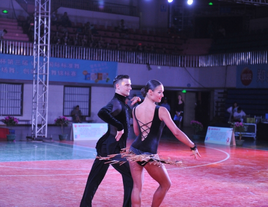 有一种遗憾叫没去过周杰伦演唱会,有一种遗憾叫我还没来过南澳