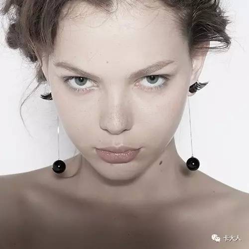 最好看的名品耳环,好看的耳环淘宝店推荐