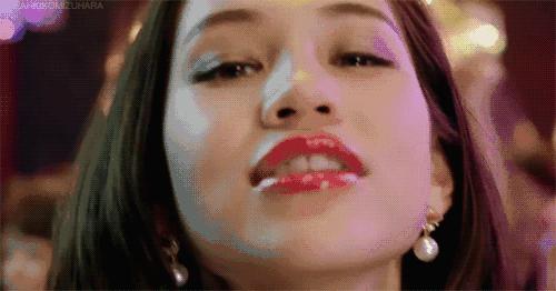 泰国免税店彩妆推荐,萨瓦迪卡用100元能买到什么