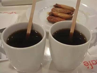 2022年济南宜家还营业吗,济南宜家可以逛多长时间