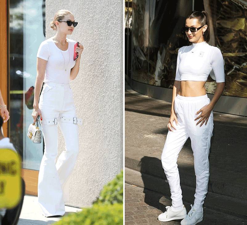 解暑圣品冰激凌,炎炎夏日冰淇淋消暑神器