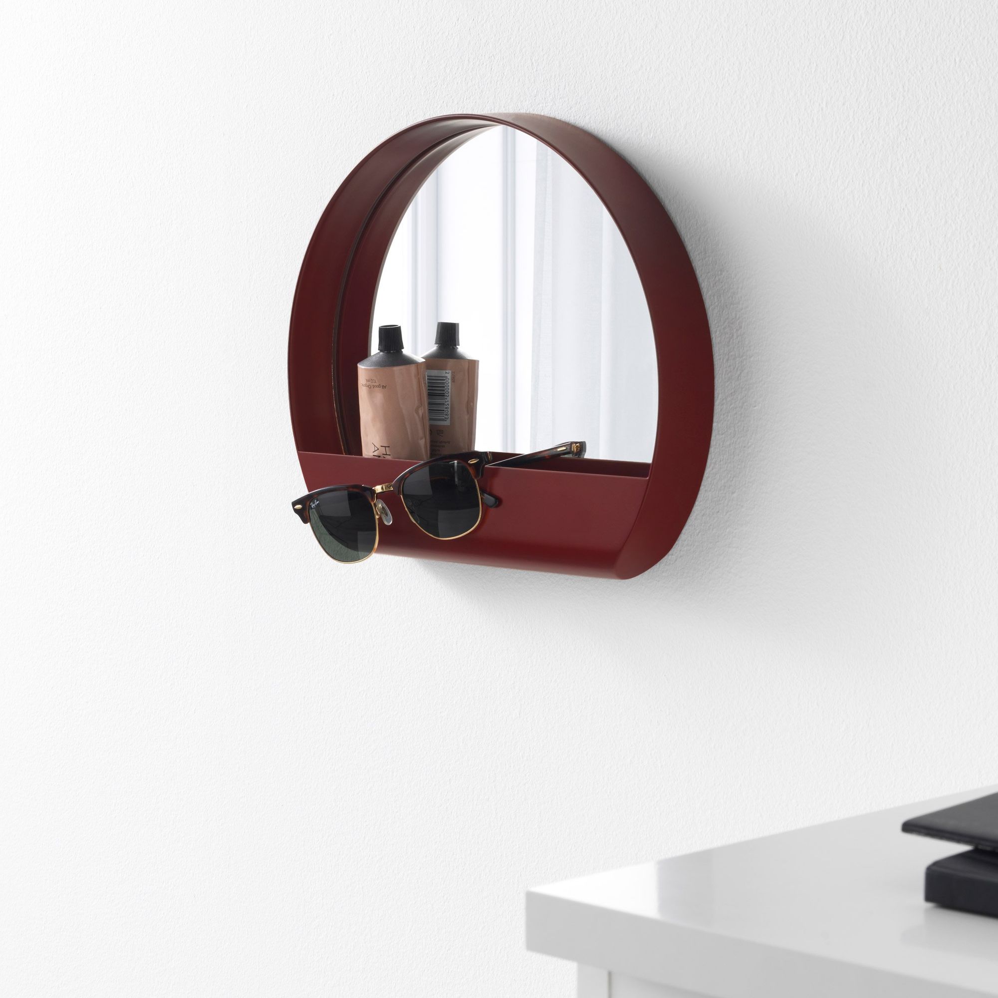 IKEAXHAY：直接对话你最爱的极简风