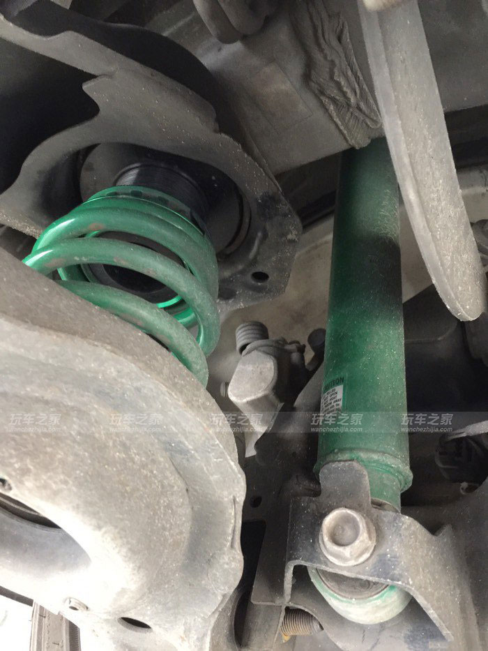 马自达5可以改装多大轮毂 (马自达5mpv)