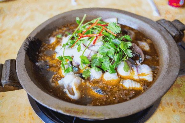 南宁避暑打卡地点推荐最新,南宁热天去哪玩比较凉快