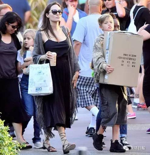 生活早报怎么听,生活早报怎么播报