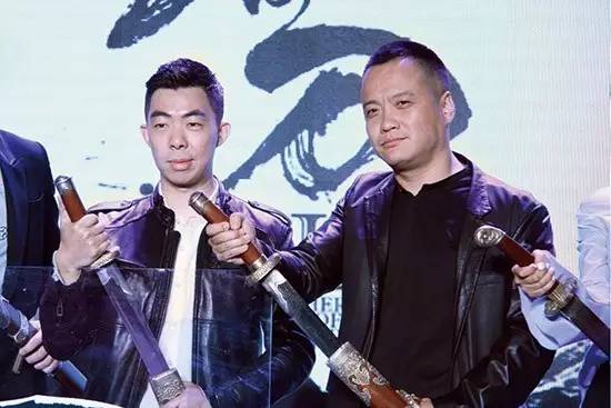 绣春刀2幕后冷知识,绣春刀2火烧机密库