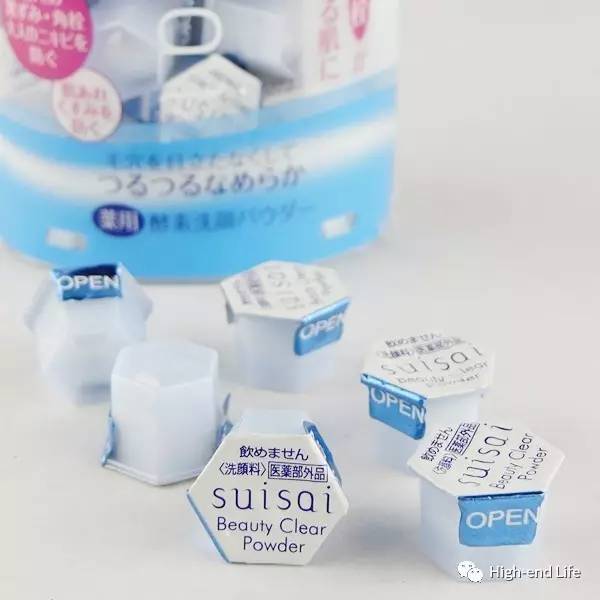 趁暑假去日本扫货（二）丨油皮亲妈大战高温三伏天