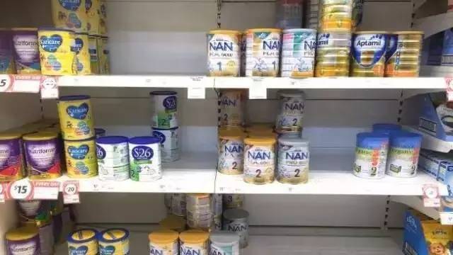 「重磅」触目惊心！国内大型海淘平台被爆集体造假，400元假货卖7000元……