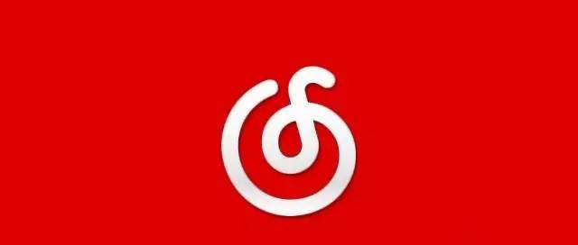 网易云音乐出品的音乐的力量分析,网易云音乐产品深度分析