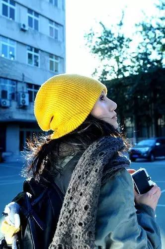 我的前半生贺涵是渣男,我的前半生贺涵打渣男