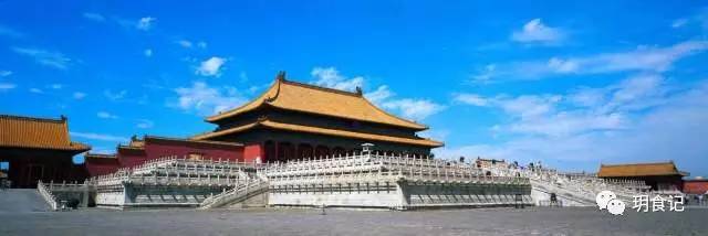 让“味道”成为你最难忘的“纪念品”｜对话·食咖