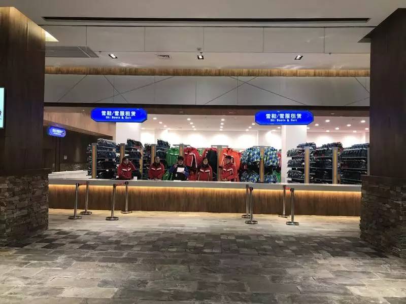 万达城哈尔滨,哈尔滨市万达城广场