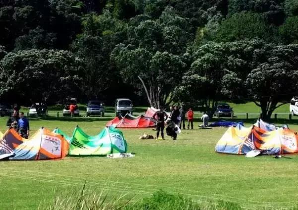 10月张家口露营地推荐,张家口断崖露营地推荐