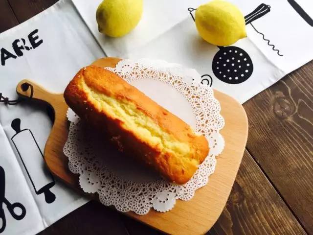 只接受预定，每周限量供应，这款包包有钱不一定能吃到！