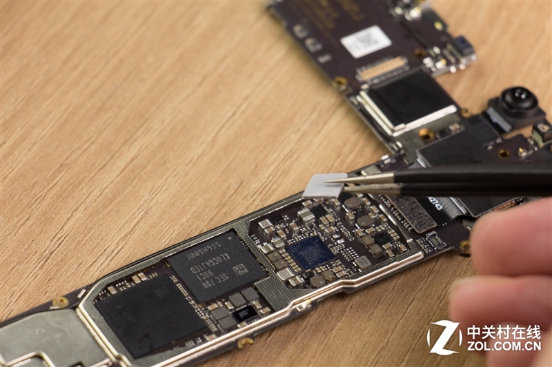 魅族pro7plus换屏幕还值得吗,魅族pro7plus屏幕测评报告