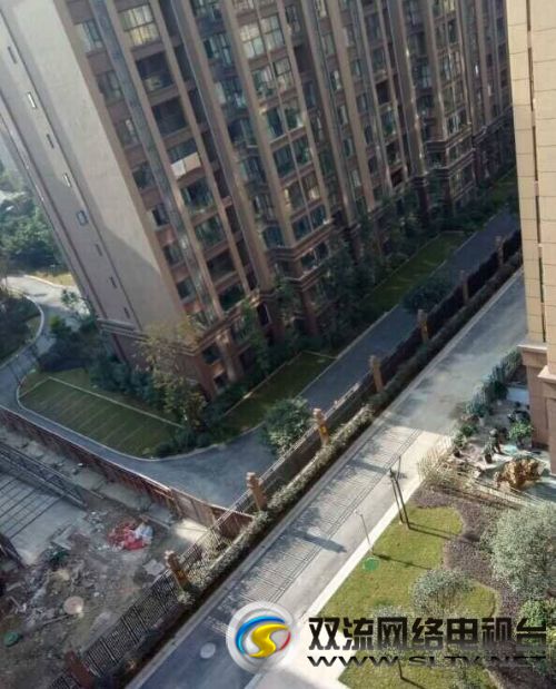 违建冻结房产有通知吗,拆违治乱持续发力