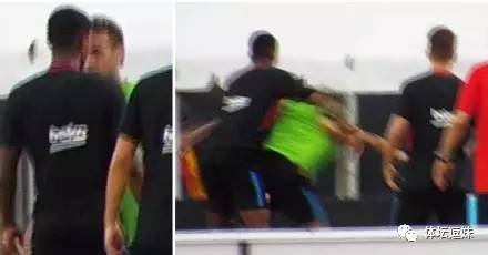 姆巴佩颜值,姆巴佩一家颜值