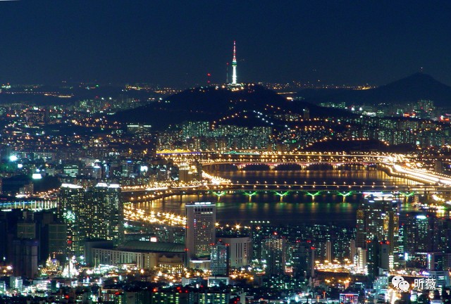 没有工作怎么办出国旅游签证,简单出国留学怎么报名