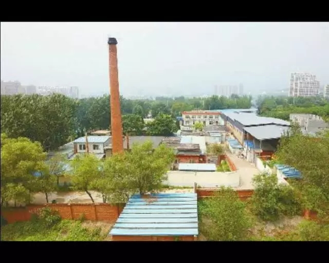 济南市莲花山殡仪馆告别处大厅,济南莲花山殡仪馆搬迁最新消息