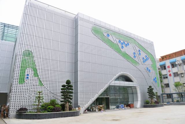 成都周边徒步健身绿道,成都绿道骑行公园