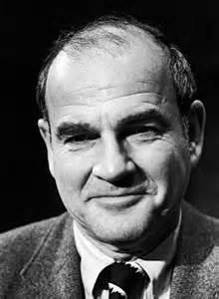 丙型肝炎病毒科普,人民医院健康科普视频