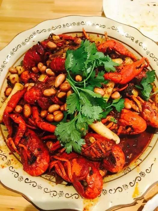 南京街头的深夜食堂推荐,南京深夜食堂在什么地方