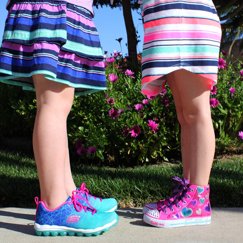 5姐好物分享,5姐