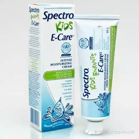 shoppers,shoppers濂界墿鎺ㄨ崘