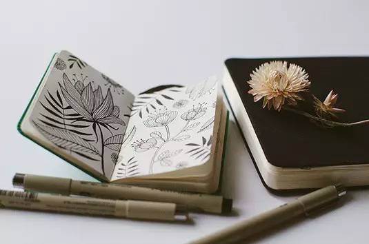 教师婚联精选大全,女教师婚联