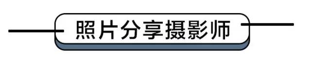 中国荧光海最佳观赏时间和地点,厦门蓝色荧光海是真实的吗