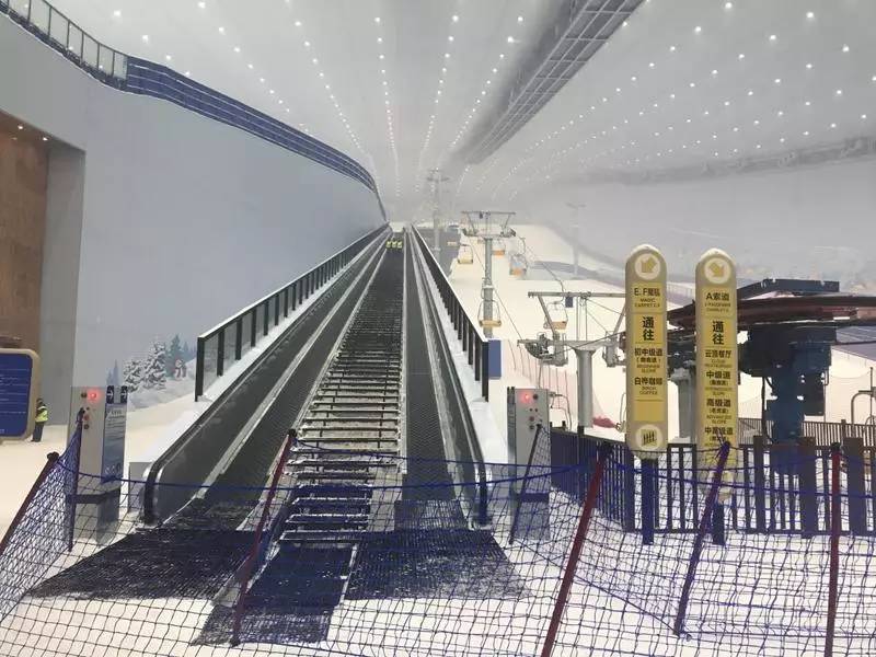 万达城哈尔滨,哈尔滨市万达城广场