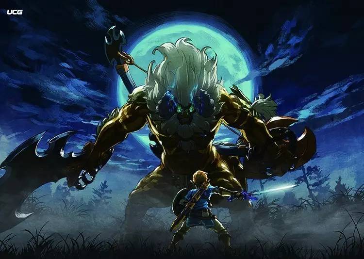 今天微信新闻头条,今天微信头条新闻